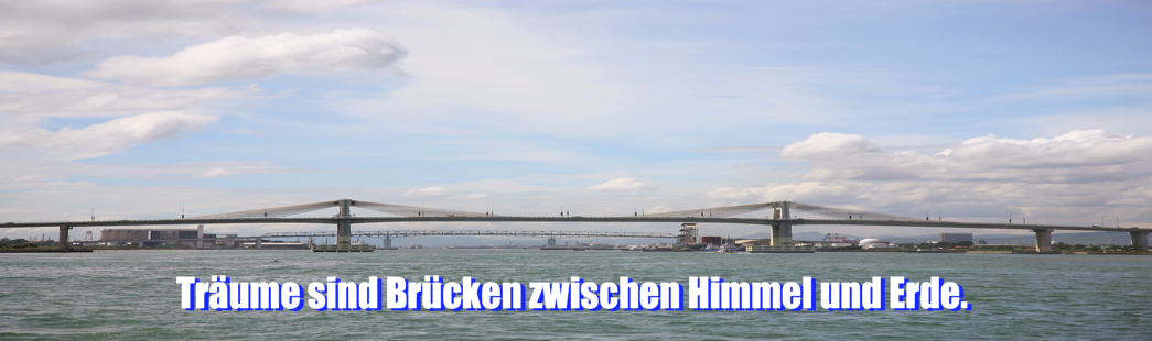wp-testdomain.de